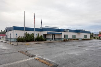 More details for 1420 E Tudor Rd, Anchorage, AK - Office for Rent