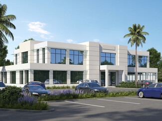 More details for 501 Glades Rd, Boca Raton, FL - Office/Medical for Rent