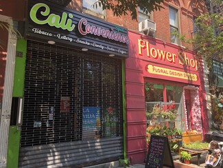 More details for 172 5th Ave, Brooklyn, NY - Retail for Rent