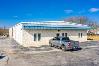 1145 Guadalupe Dr, Cibolo, TX for sale Primary Photo- Image 1 of 1