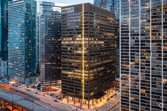 303 E Wacker Dr, Chicago, IL for rent Building Photo- Image 1 of 22