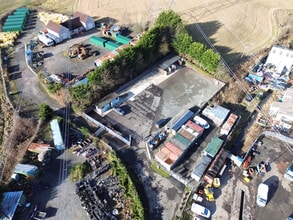 PLEAN, Bannockburn to rent Building Photo- Image 2 of 5