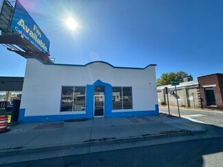 More details for 3018 S State St, Salt Lake City, UT - Retail to Rent
