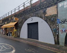 Brixton Station Rd, London to rent Building Photo- Image 2 of 2