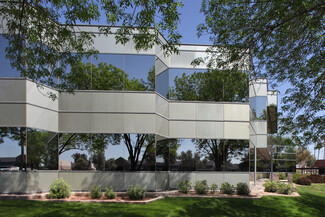 More details for 1900 W University Dr, Tempe, AZ - Office for Rent