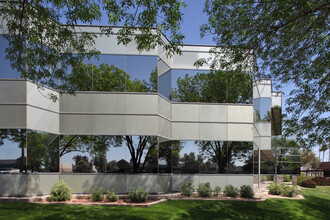 1900 W University Dr, Tempe, AZ for rent Building Photo- Image 1 of 7