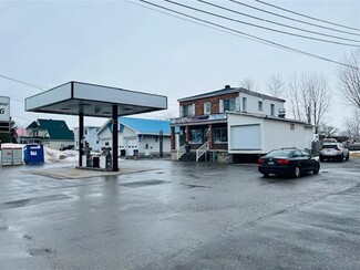 More details for 72-74 Ch Saint-Jean, Saint-paul, QC - Retail for Sale