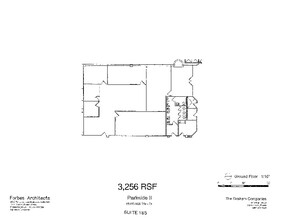 15280 NW 79th Ct, Miami Lakes, FL for rent Building Photo- Image 1 of 1