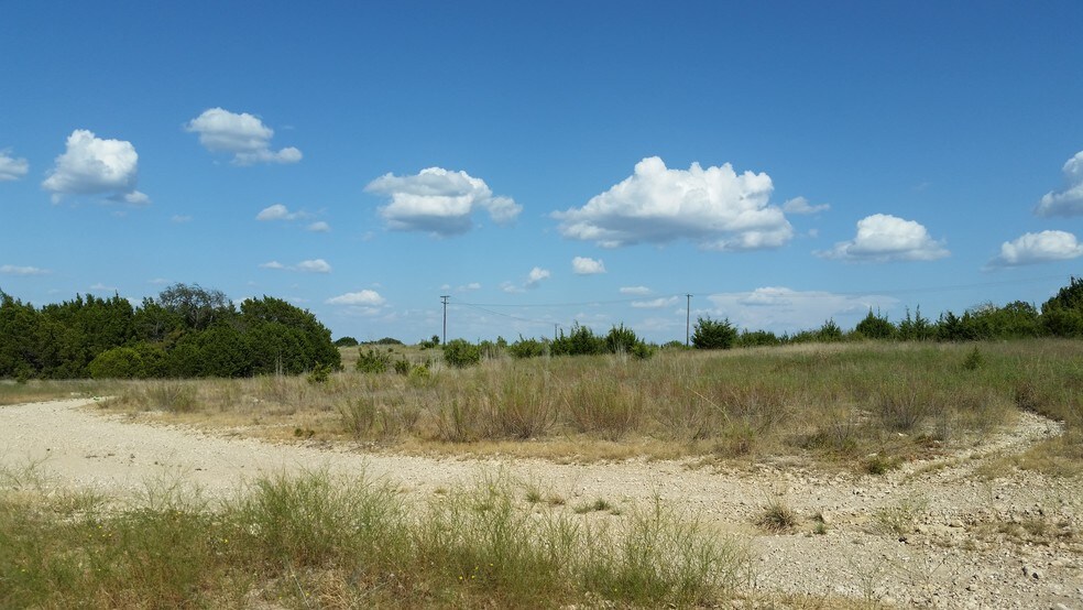 49055 E Veterans Memorial Blvd, Killeen, TX for sale - Building Photo - Image 1 of 41