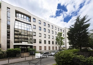 More details for 12 Bis Rue Guilloud, Lyon - Office to Rent