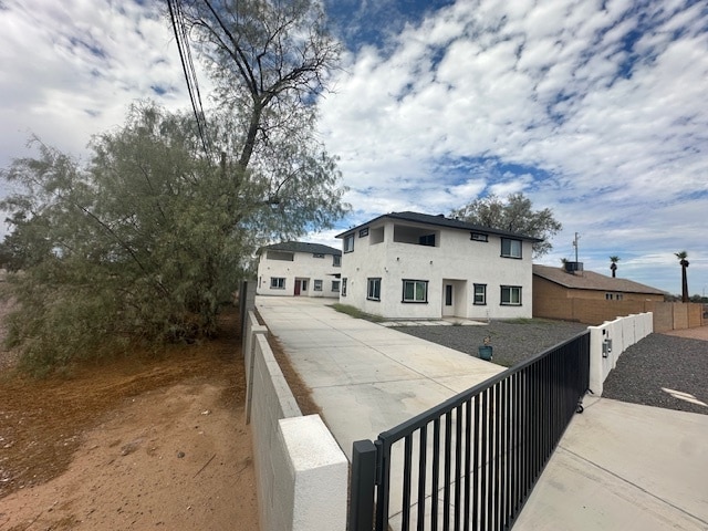 BEHAVIORAL HEALTH RESIDENTIAL PORTFOLIO portfolio of 3 properties for sale on LoopNet.co.uk Building Photo- Image 1 of 21