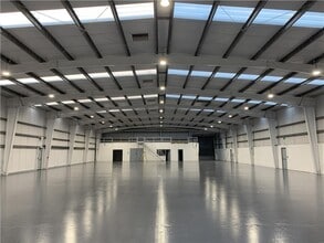 Souter Head Rd, Aberdeen to rent Interior Photo- Image 1 of 5