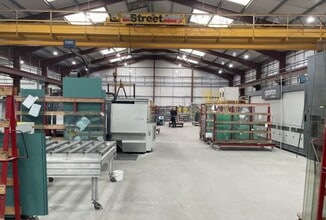 Fowler Rd, Broughty Ferry to rent Interior Photo- Image 2 of 2