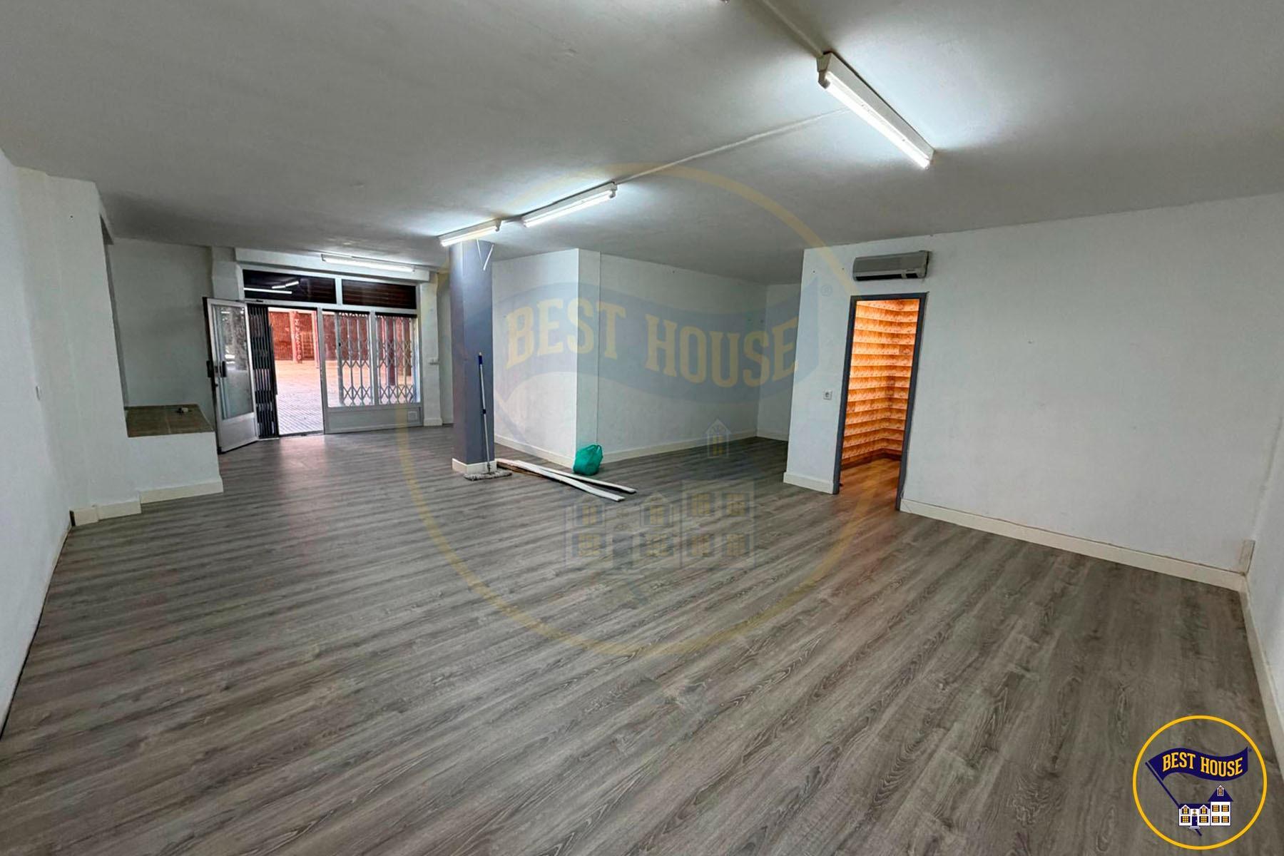 Build-to-Rent in Cuenca, Cuenca for sale Building Photo- Image 1 of 3
