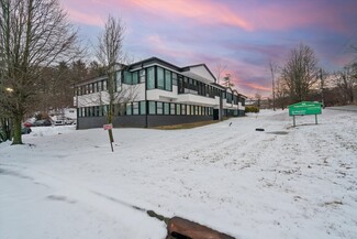 More details for 2 Corporate Dr, Central Valley, NY - Office for Rent