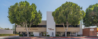 More details for 20 E Foothill Blvd, Arcadia, CA - Office for Rent