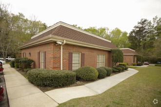 405 Arrowhead Blvd, Jonesboro, GA for sale Primary Photo- Image 1 of 1