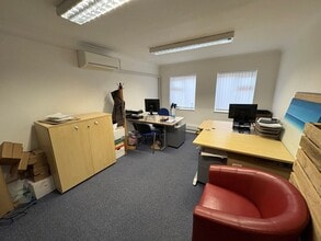 26 Broomfield Rd, Chelmsford to rent Interior Photo- Image 2 of 5