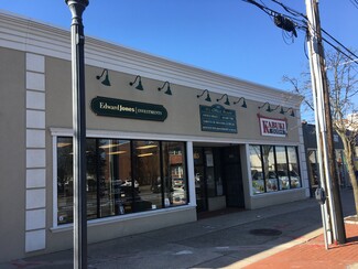 More details for 183 S Wellwood Ave, Lindenhurst, NY - Office for Rent