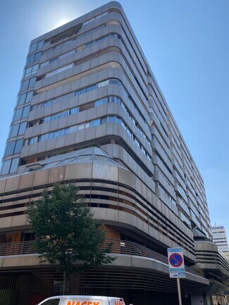 More details for Office to Rent