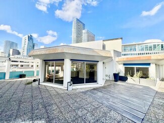 More details for Office to Rent