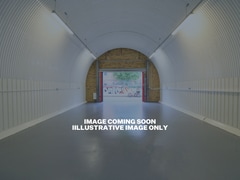 Cudworth St, London to rent Interior Photo- Image 1 of 1