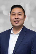 Andrew Nguyen