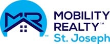 Mobility Realty St Joseph