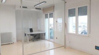 More details for Office to Rent