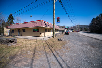 42981 State Hwy 28, Arkville, NY for sale Building Photo- Image 1 of 1