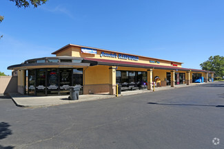 More details for 1595 Holiday Ln, Fairfield, CA - Retail for Rent