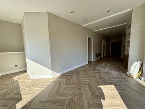 27 Rose Ln, Liverpool to rent Building Photo- Image 2 of 15