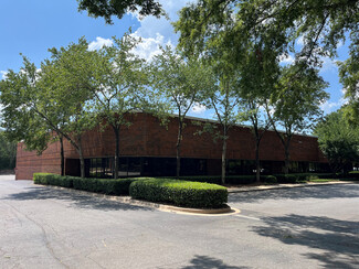 More details for 3400 Corporate Way, Duluth, GA - Industrial for Rent