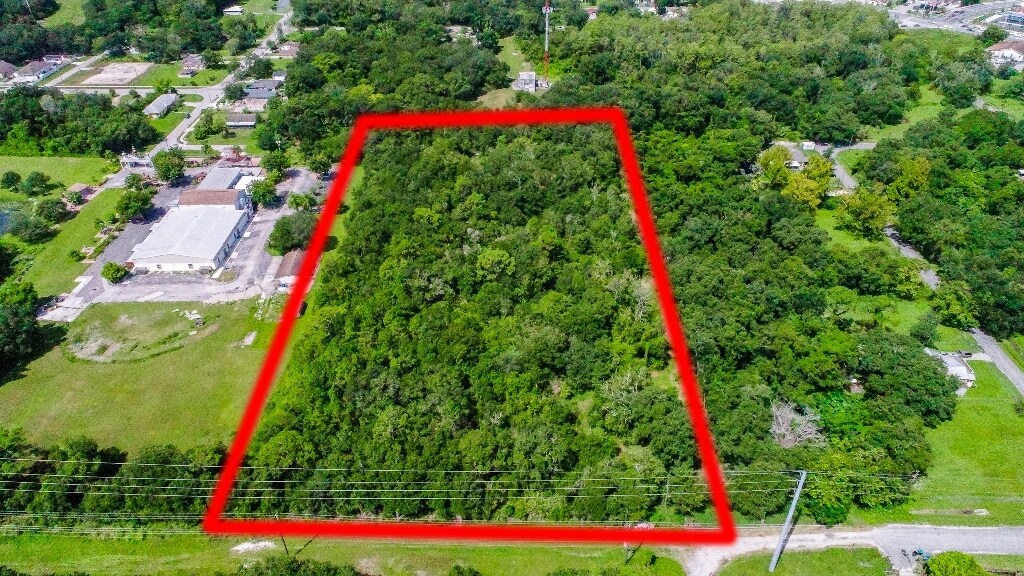 209 klondike, Orlando, FL for sale Building Photo- Image 1 of 1