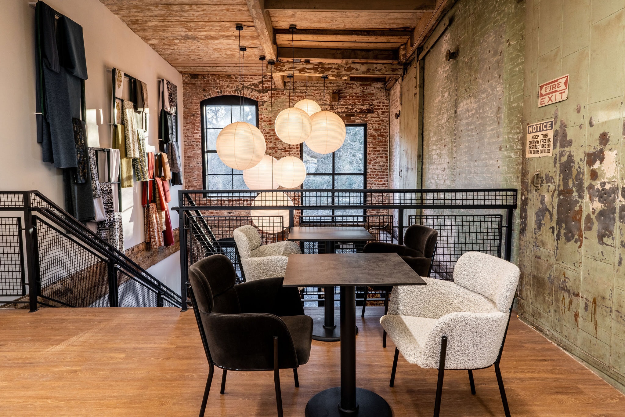 441 E High St, Philadelphia, PA to rent Interior Photo- Image 1 of 10