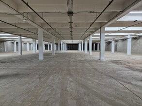 297 Getty Ave, Paterson, NJ to rent Interior Photo- Image 1 of 3