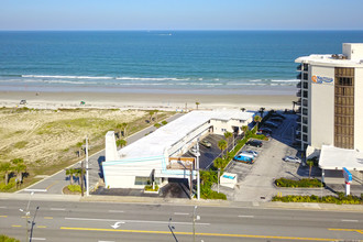 1503 S Atlantic Ave, Daytona Beach, FL for sale Other- Image 1 of 1