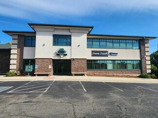 More details for 651 Garrison St, Lakewood, CO - Office for Rent