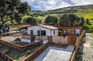 More details for 3281 Rockview Pl, San Luis Obispo, CA - Build-to-Rent for Sale