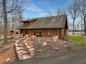 15950 366th St, Stanley, WI for sale Building Photo- Image 1 of 16