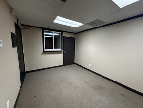 435 W Orange Show Ln, San Bernardino, CA for rent Building Photo- Image 1 of 8