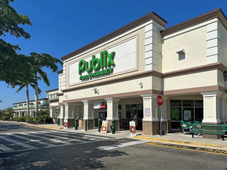 More details for 5995-5999 S Pointe Blvd, Fort Myers, FL - Retail for Rent