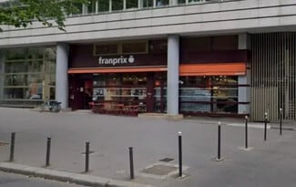 More details for 76 Rue De Reuilly, Paris - Retail to Rent