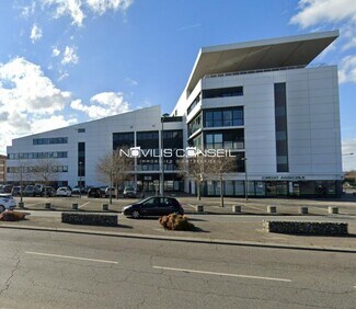 More details for Office for Sale