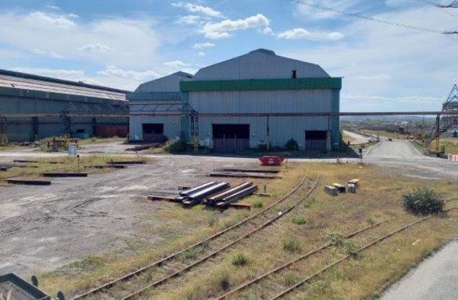 Teeside, Middlesbrough to rent Building Photo- Image 1 of 5
