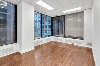 10 King St E, Toronto, ON for rent Building Photo- Image 2 of 5