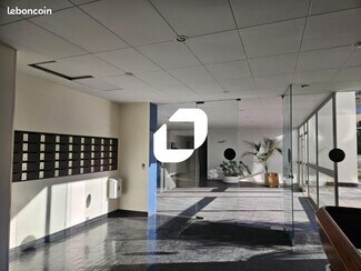 More details for Office to Rent