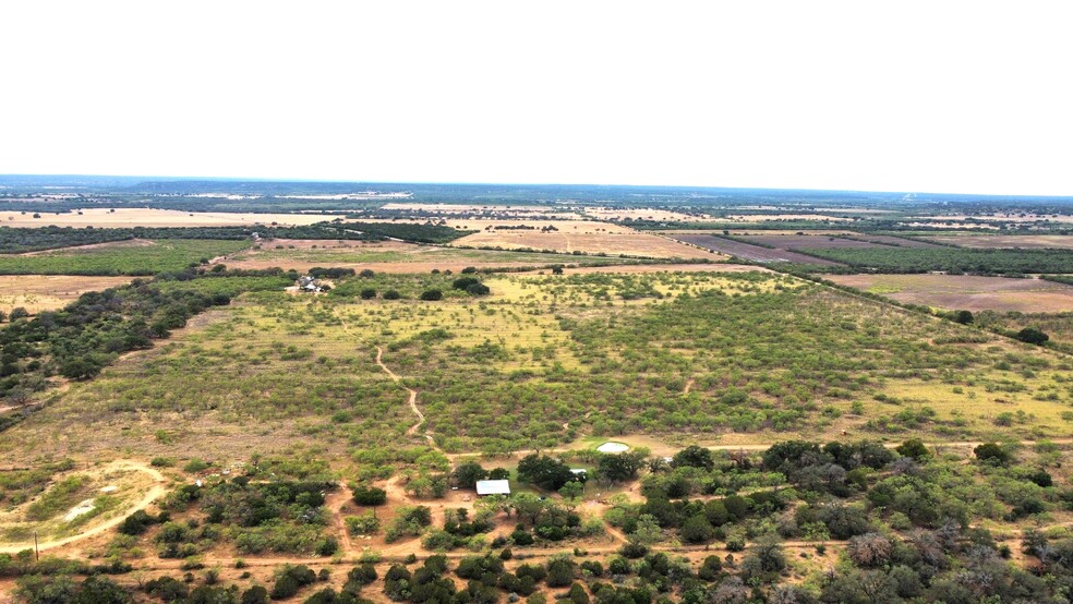 629 Elliott Rd, London, TX for sale - Building Photo - Image 3 of 54