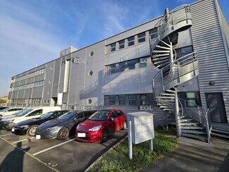 More details for Office to Rent