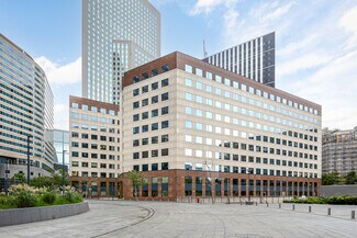 More details for 8-12 Avenue De L'Arche, Courbevoie - Office to Rent